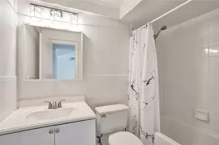 1750 S Ocean Blvd, Lauderdale by the Sea, FL 33062 - Photo 16