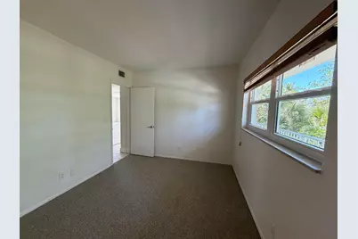 1750 S Ocean Boulevard #306e, Lauderdale by the Sea, FL 33062 - Photo 14