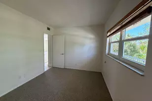 1750 S Ocean Blvd, Lauderdale by the Sea, FL 33062 - Photo 14