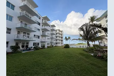 1750 S Ocean Boulevard #306e, Lauderdale by the Sea, FL 33062 - Photo 12