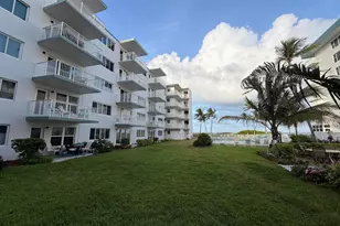 1750 S Ocean Blvd, Lauderdale by the Sea, FL 33062 - Photo 12