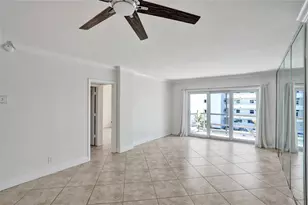 1750 S Ocean Blvd, Lauderdale by the Sea, FL 33062 - Photo 16