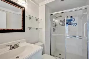 1750 S Ocean Blvd, Lauderdale by the Sea, FL 33062 - Photo 10