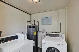 1750 S Ocean Blvd, Lauderdale by the Sea, FL 33062 - Photo 24