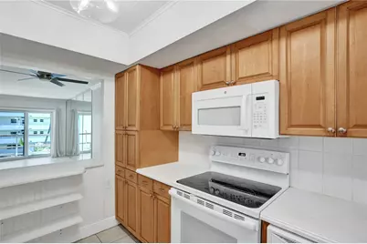 1750 S Ocean Boulevard #306e, Lauderdale by the Sea, FL 33062 - Photo 10