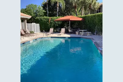 20970 Via  Olander #D, Boca Raton, FL 33428 - Photo 28