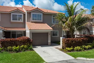 20970 Via Olander, Boca Raton, FL 33428 - Photo 1
