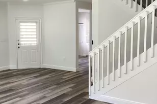 20970 Via Olander, Boca Raton, FL 33428 - Photo 20