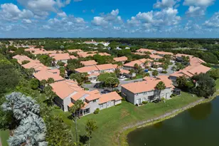 20970 Via Olander, Boca Raton, FL 33428 - Photo 2