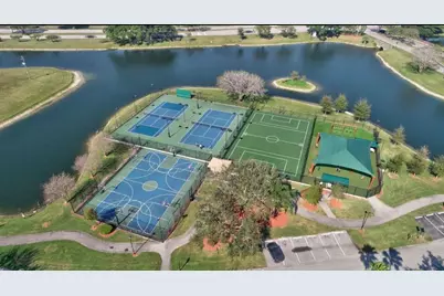 20970 Via  Olander #D, Boca Raton, FL 33428 - Photo 32