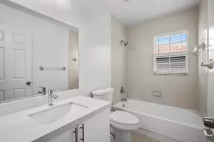20970 Via Olander, Boca Raton, FL 33428 - Photo 18