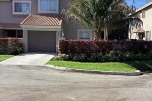 20970 Via Olander, Boca Raton, FL 33428 - Photo 2