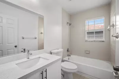 20970 Via  Olander #D, Boca Raton, FL 33428 - Photo 18