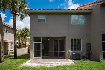 20970 Via  Olander #D, Boca Raton, FL 33428 - Photo 2