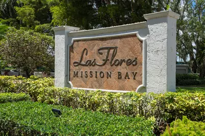 20970 Via  Olander #D, Boca Raton, FL 33428 - Photo 26