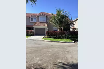 20970 Via  Olander #D, Boca Raton, FL 33428 - Photo 10