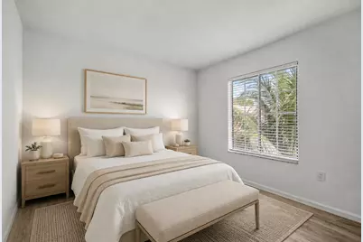 20970 Via  Olander #D, Boca Raton, FL 33428 - Photo 16