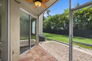 20970 Via Olander, Boca Raton, FL 33428 - Photo 20