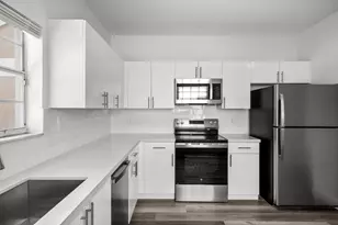 20970 Via Olander, Boca Raton, FL 33428 - Photo 10