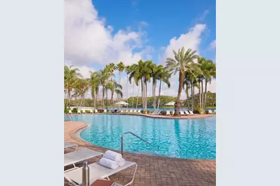 20970 Via  Olander #D, Boca Raton, FL 33428 - Photo 38