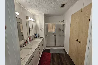 511 Ann Marie Lane, Port Saint Lucie, FL 34952 - Photo 14