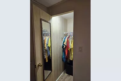 511 Ann Marie Lane, Port Saint Lucie, FL 34952 - Photo 20