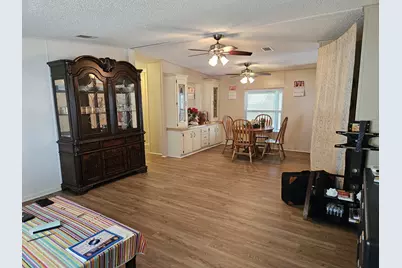 511 Ann Marie Lane, Port Saint Lucie, FL 34952 - Photo 8