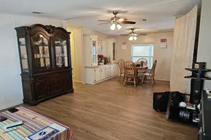 511 Ann Marie Ln, Port Saint Lucie, FL 34952 - Photo 8