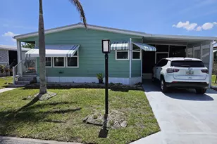 511 Ann Marie Ln, Port Saint Lucie, FL 34952 - Photo 1