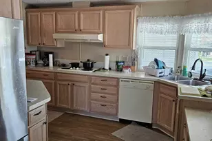 511 Ann Marie Ln, Port Saint Lucie, FL 34952 - Photo 16