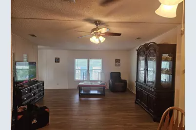 511 Ann Marie Lane, Port Saint Lucie, FL 34952 - Photo 10