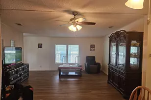 511 Ann Marie Ln, Port Saint Lucie, FL 34952 - Photo 10