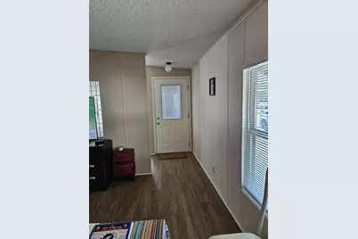 511 Ann Marie Lane, Port Saint Lucie, FL 34952 - Photo 6
