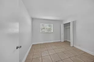 51 NE 24th St, Wilton Manors, FL 33305 - Photo 22