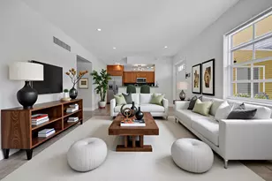 51 NE 24th St, Wilton Manors, FL 33305 - Photo 1