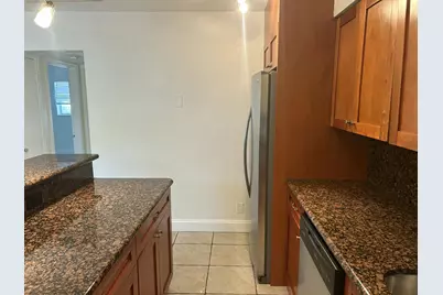 51 NE 24th Street #4, Wilton Manors, FL 33305 - Photo 10