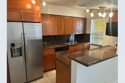 51 NE 24th Street #4, Wilton Manors, FL 33305 - Photo 8