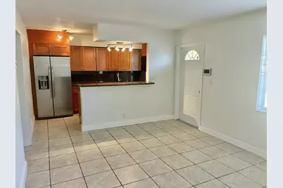 51 NE 24th Street #4, Wilton Manors, FL 33305 - Photo 1