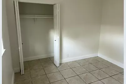 51 NE 24th Street #4, Wilton Manors, FL 33305 - Photo 18