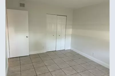 51 NE 24th Street #4, Wilton Manors, FL 33305 - Photo 14