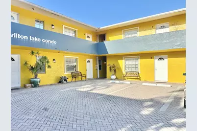 51 NE 24th Street #4, Wilton Manors, FL 33305 - Photo 24