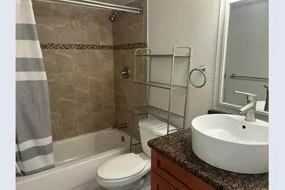 51 NE 24th Street #4, Wilton Manors, FL 33305 - Photo 16