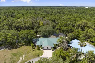 207 Cardinal Trail, Stuart, FL 34997 - Photo 18