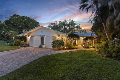 207 Cardinal Trail, Stuart, FL 34997 - Photo 1