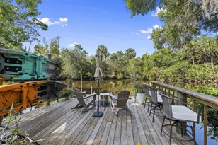 207 Cardinal Trail, Stuart, FL 34997 - Photo 20