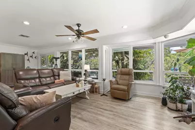 207 Cardinal Trail, Stuart, FL 34997 - Photo 8