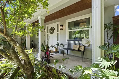 207 Cardinal Trail, Stuart, FL 34997 - Photo 2