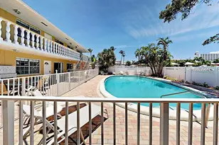 3226 NE 12th St, Pompano Beach, FL 33062 - Photo 10