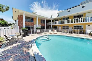3226 NE 12th St, Pompano Beach, FL 33062 - Photo 1