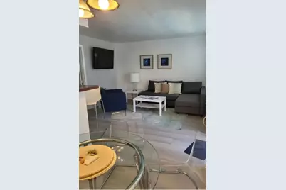 3226 NE 12th Street #3, Pompano Beach, FL 33062 - Photo 4